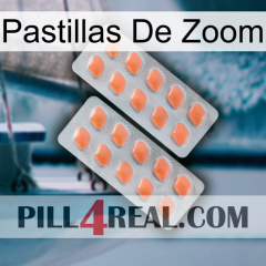 Zoom Pills 27